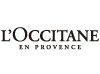 ロクシタン