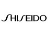 SHISEIDO （資生堂）