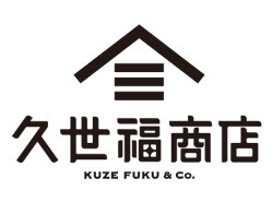 久世福商店