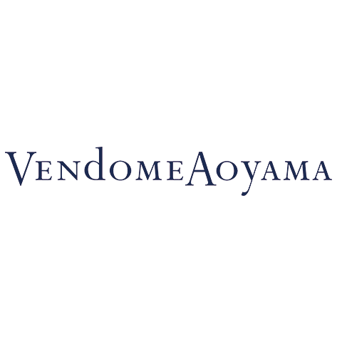 ヴァンドームブティック