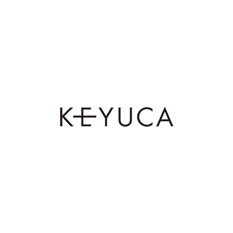 KEYUCA （ケユカ）