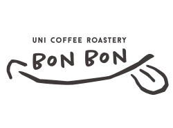 ユニコーヒー ロースタリー ボン ボン