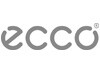 ECCO （エコー）