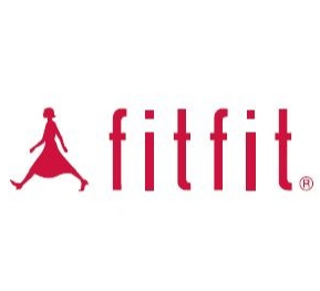 fitfit