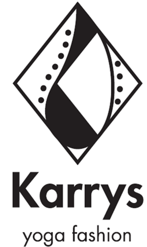 カリーズヨガファッション
