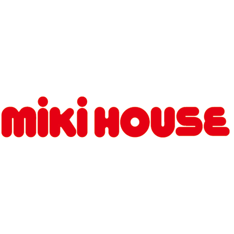 miki house （ミキハウス）