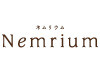 Nemrium （ネムリウム）