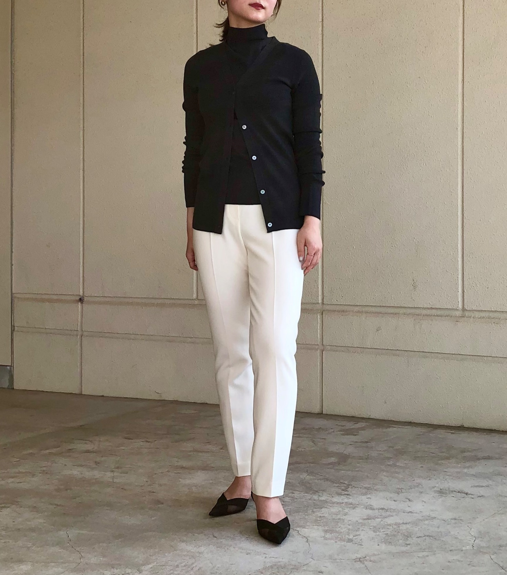 Theory セオリーAdmiral Crepe ジャケット ノクターンネイビー Theory セオリーAdmiral Crepe ジャケット ノクターンネイビー