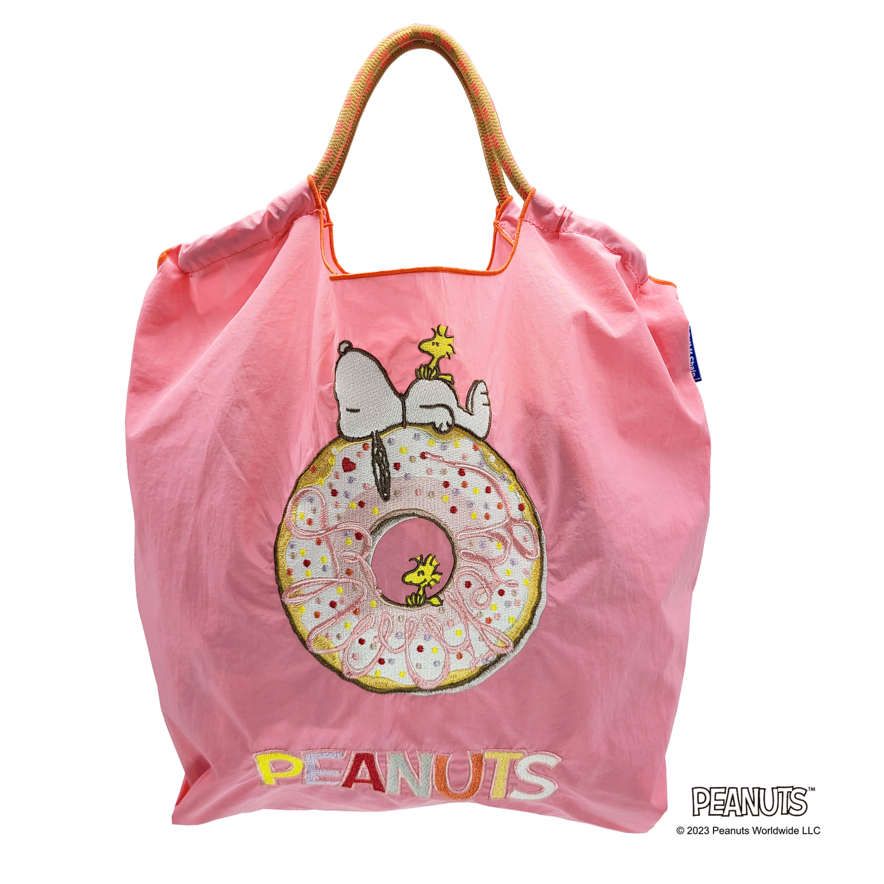 ボール＆チェーン〉期間限定出店 | ショップブログ | 東急百貨店 たま