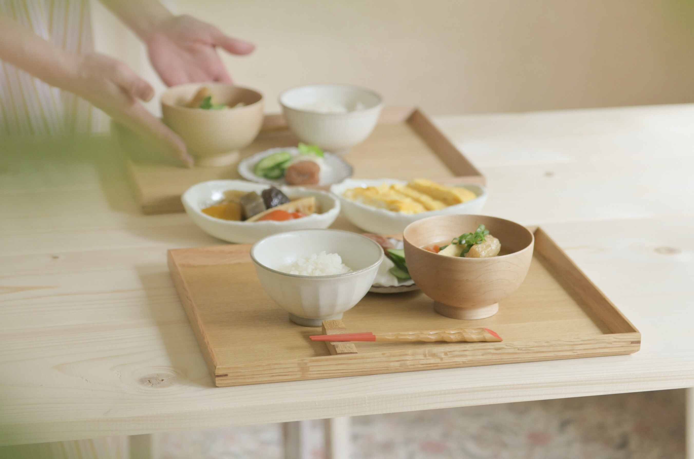 非売品 子の日 盛り箸 まな箸 非売品 子の日 盛り箸 まな箸