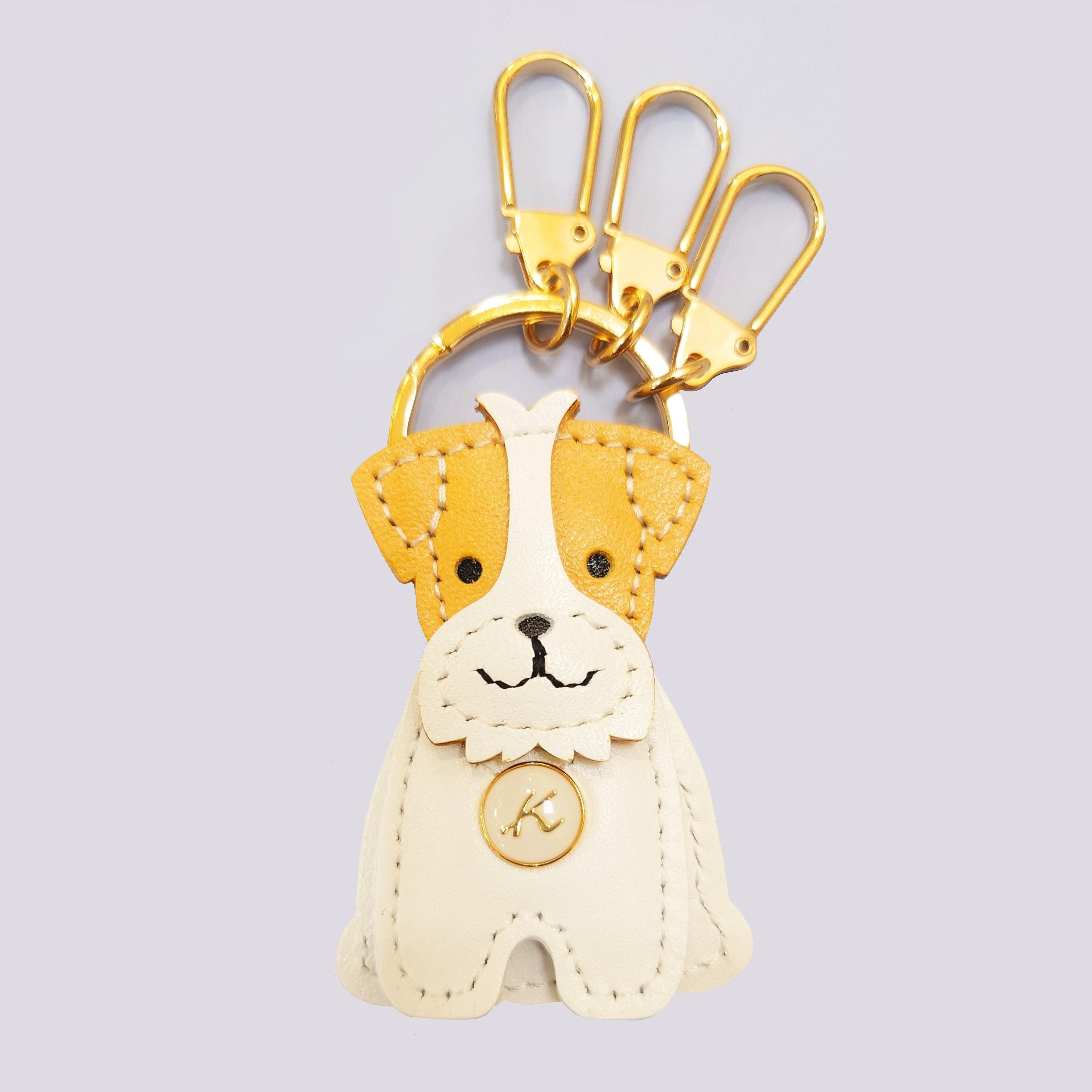 新作】ワンちゃんキーホルダー | ショップブログ | 東急百貨店 たま