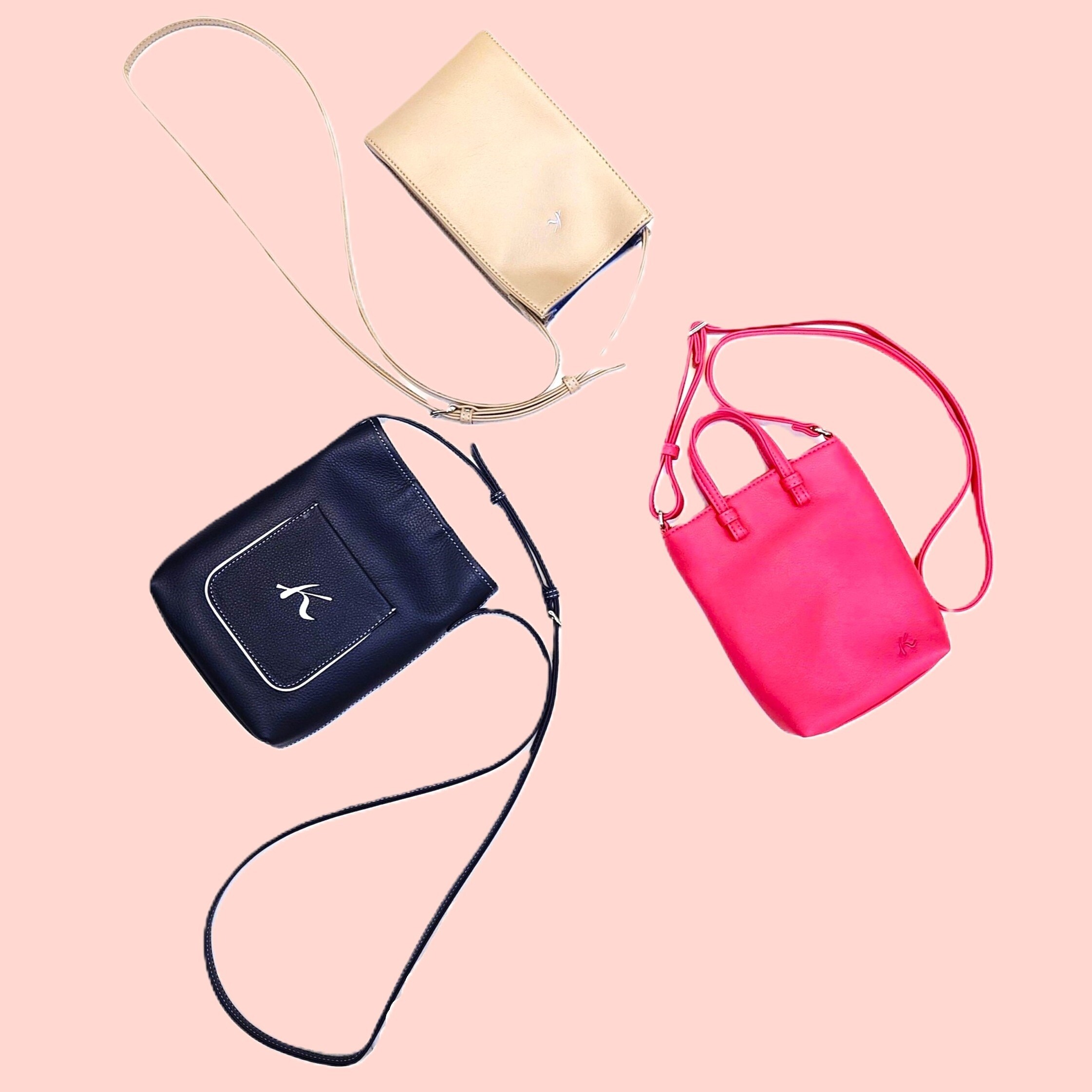 新色入荷】スマホショルダー特集！ | ショップブログ | 東急
