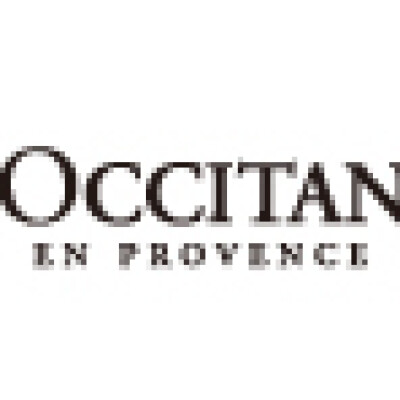 ロクシタン