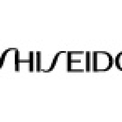 SHISEIDO （資生堂）