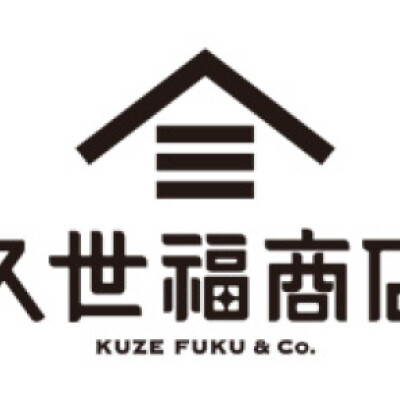 久世福商店
