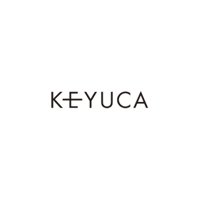 KEYUCA （ケユカ）