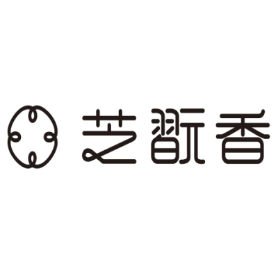 芝翫香
