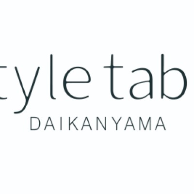 styletable