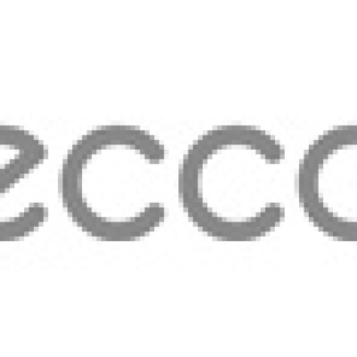 ECCO （エコー）
