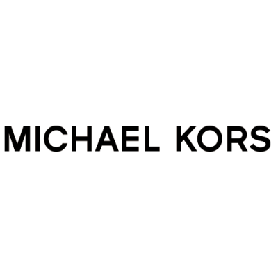 MICHAEL KORS （マイケル・コース）