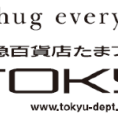 4階　特設会場