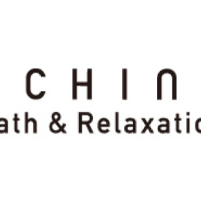 UCHINO Bath＆Relaxation（ウチノ バス アンド リラクゼーション）
