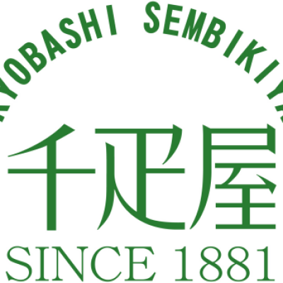 京橋千疋屋