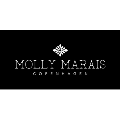 〈モリーマレ コペンハーゲン〉期間限定出店