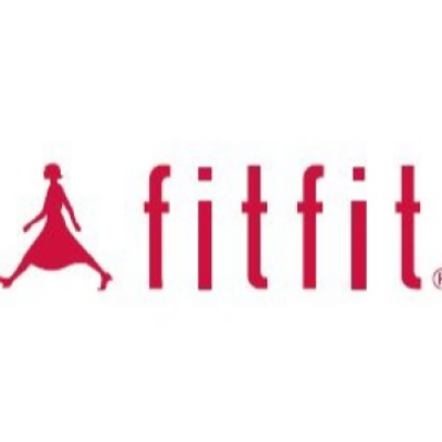 fitfit