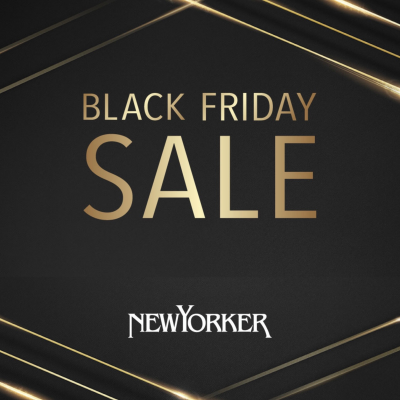 お得に買えるのは今だけ！