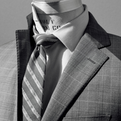 2月25日(水)～3月24日(火)「パーソナルオーダーフェア」を開催