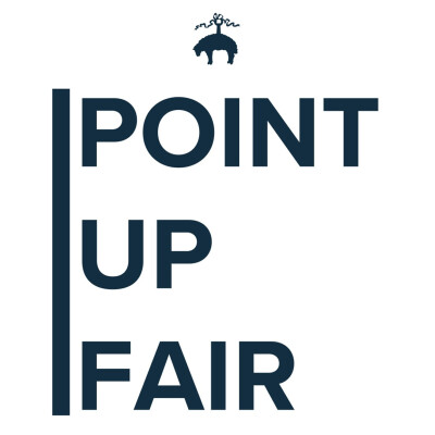 ブルックス ブラザーズ たまプラーザ東急店  POINT UP FAIR 開催