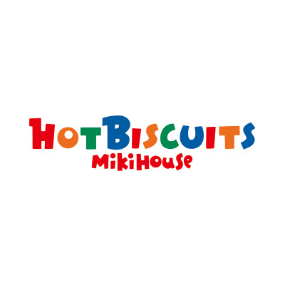 〈ミキハウス〉⛄️ホットビスケッツウィンターセール❄️