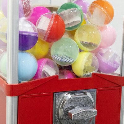 SPECIALガチャイベント開催！3/25（水）～3/31（火）