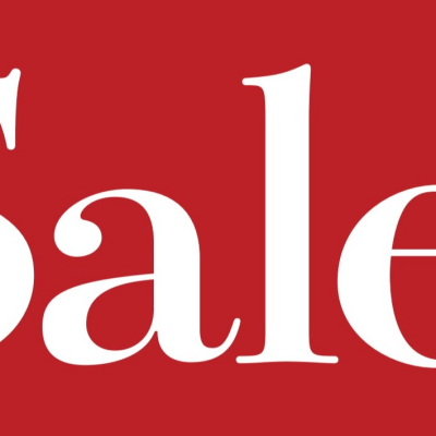 TABASAプレセール　12/26（金）～