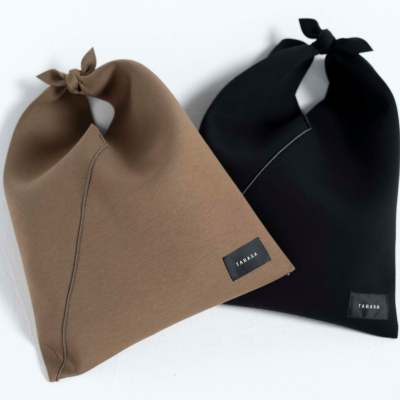 TABASA FAIR 11月１日（土）START