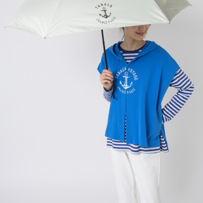 TABASA　FAIR　4/1（水）START