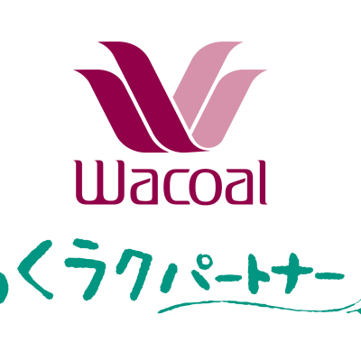 📢4階「らくラクパートナー」移設のお知らせ📢