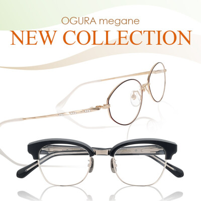 FATHER’S DAY    MEN’S  STYLE   COLLECTION