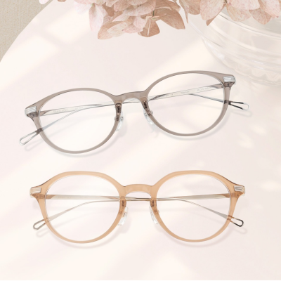 Bien Sur！　ビアンシュール