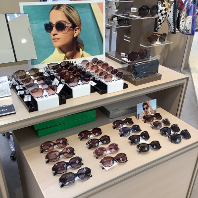 Sunglasses SUMMER SALE  6/26~8/5　