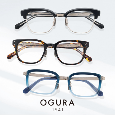 OGURA1941  NEW ARRIVAL