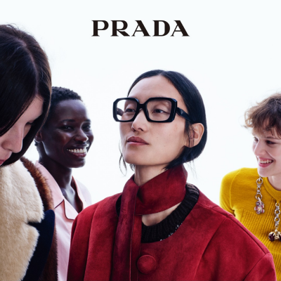 PRADA