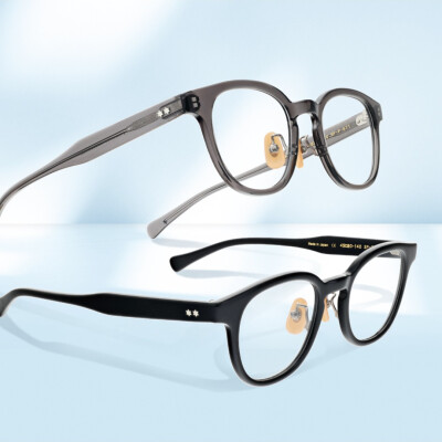 SPECS by BJ CLASSIC COLLECTION 