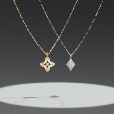 クリスマスギフトコレクションのご紹介です♪