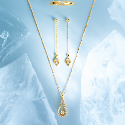 新作のご紹介です♪