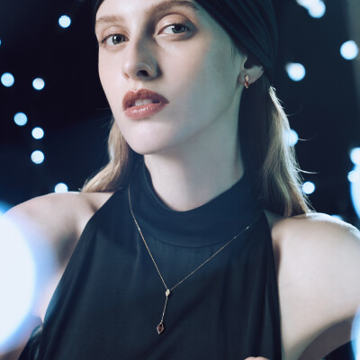 ホリデーコレクション新作のご紹介♪