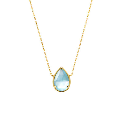 数量限定品のご紹介