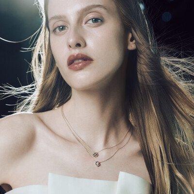 2025年 ホリデーコレクション