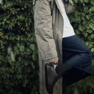 RAIN&WALK フェア